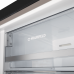 Maunfeld MFFR186NFDS Inverter