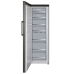 Maunfeld MFFR186NFDS Inverter
