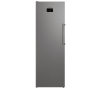 Maunfeld MFFR186NFDS Inverter