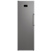 Maunfeld MFFR186NFDS Inverter