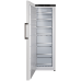 Maunfeld MFFR186NFBW Inverter