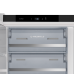 Maunfeld MFFR186NFBW Inverter