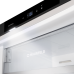 Maunfeld MFFR186NFBW Inverter