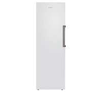 Maunfeld MFFR186NFBW Inverter