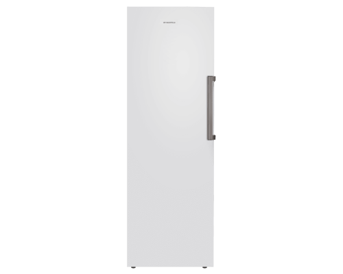 Maunfeld MFFR186NFBW Inverter