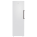 Maunfeld MFFR186NFBW Inverter