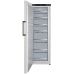 Maunfeld MFFR186NFBW Inverter