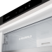 Maunfeld MFFR186NFBW Inverter