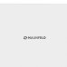 Maunfeld MFFR186NFBW Inverter