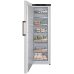 Maunfeld MFFR186NFBW Inverter