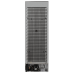 Maunfeld MFFR186NFBW Inverter