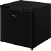 Weissgauff WR-046 Defrost Black