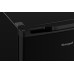 Weissgauff WR-046 Defrost Black