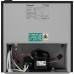 Weissgauff WR-046 Defrost Black