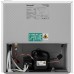 Weissgauff WR-046 Defrost White