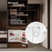 Weissgauff WR-046 Defrost White