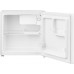 Weissgauff WR-046 Defrost White