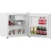 Weissgauff WR-046 Defrost White