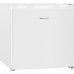 Weissgauff WR-046 Defrost White