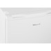 Weissgauff WR-046 Defrost White