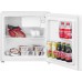 Weissgauff WR-046 Defrost White