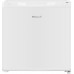 Weissgauff WR-046 Defrost White
