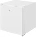 Weissgauff WR-046 Defrost White