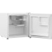 Weissgauff WR-046 Defrost White