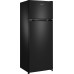 Weissgauff WRK 1430 Defrost Black