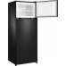 Weissgauff WRK 1430 Defrost Black