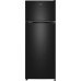 Weissgauff WRK 1430 Defrost Black