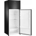 Weissgauff WRK 1430 Defrost Black