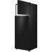 Weissgauff WRK 1430 Defrost Black