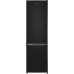 Weissgauff WRK 1800 Defrost Black