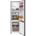 Weissgauff WRK 1800 Defrost Black