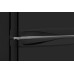 Weissgauff WRK 1800 Defrost Black