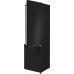 Weissgauff WRK 1800 Defrost Black