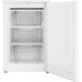 Weissgauff WRF-80 Defrost White