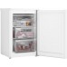Weissgauff WRF-80 Defrost White