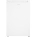 Weissgauff WRF-80 Defrost White