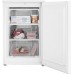 Weissgauff WRF-80 Defrost White