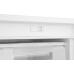Weissgauff WRF-80 Defrost White