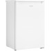 Weissgauff WRF-80 Defrost White