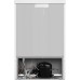 Weissgauff WRF-80 Defrost White