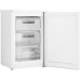 Weissgauff WRF-80 Defrost White