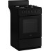 Weissgauff WGSM 5000 B