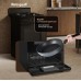 Weissgauff WGSM 5000 B