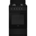 Weissgauff WGSM 5000 B