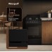 Weissgauff WGSM 5000 B