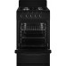 Weissgauff WGSM 5000 B
